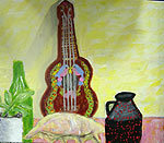 ��i(�����_���ɑI�o)