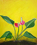 ��i(�����_���ɑI�o)