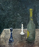 ��i(�����_���ɑI�o)