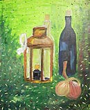 ��i(�����_���ɑI�o)