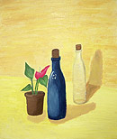 ��i(�����_���ɑI�o)