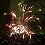 �V�_�Ձ@�ԉ�