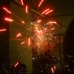 �V�_�Ձ@�ԉ�