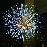 �V�_�Ձ@�ԉ�