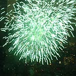 �V�_�Ձ@�ԉ�