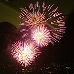 �V�_�Ձ@�ԉ�