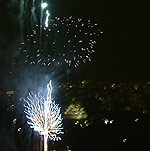 �V�_�Ձ@�ԉ�