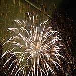 �V�_�Ձ@�ԉ�