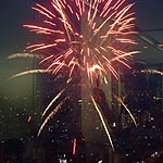 �V�_�Ձ@�ԉ�