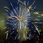 �V�_�Ձ@�ԉ�