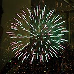 �V�_�Ձ@�ԉ�