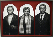 �ЂƂт�(12��8��)