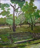 �l�̎�Ǝ��R