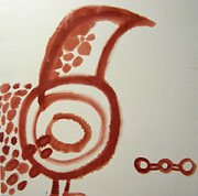 �Ђ���̒���