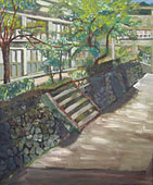 �������Z�̒���