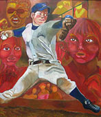 �싅(������w��)