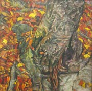 ������G��